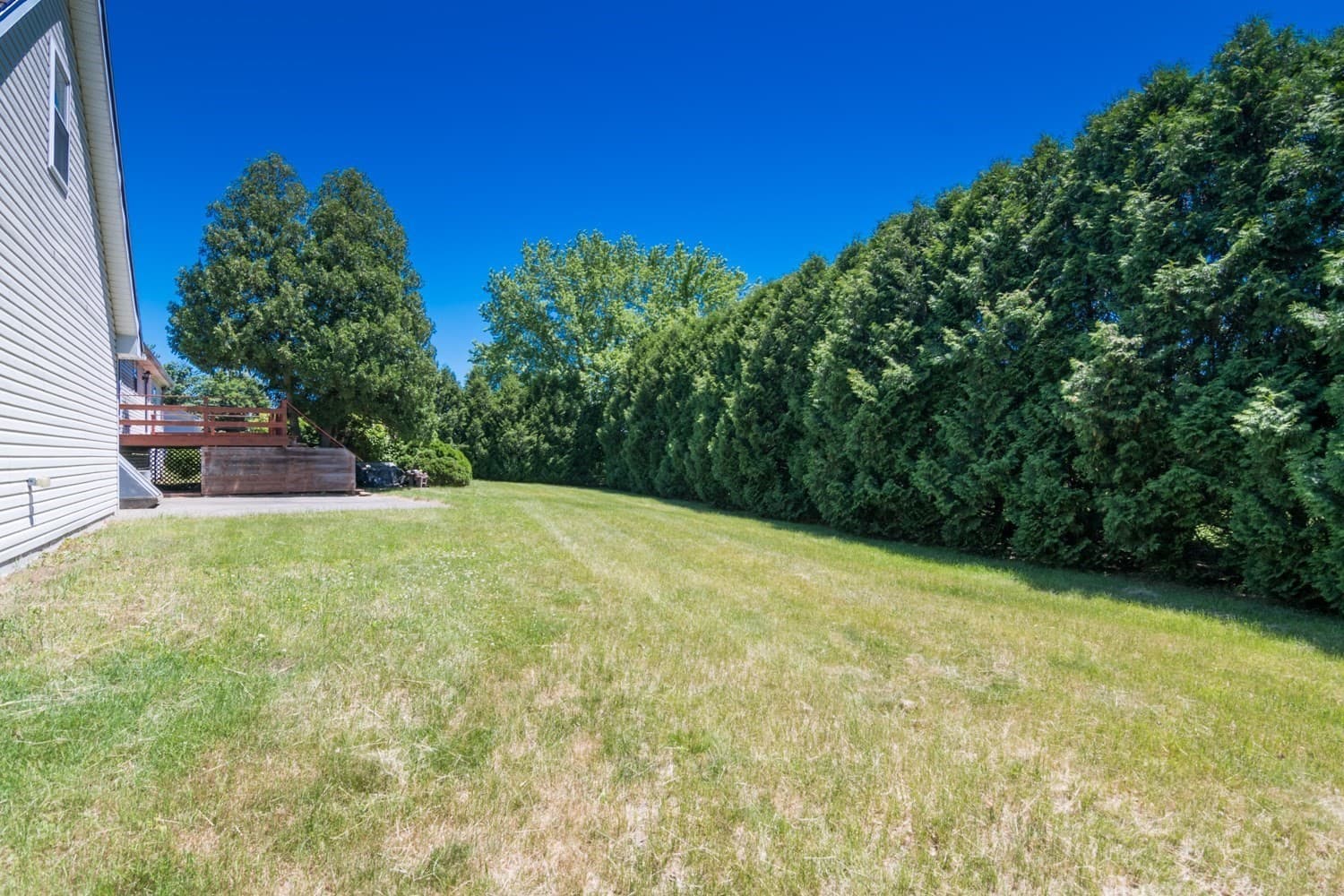 Single Family Residence at 101 Stockbridge Street, Hadley MA 01035, Hadley, photo 32 of 34