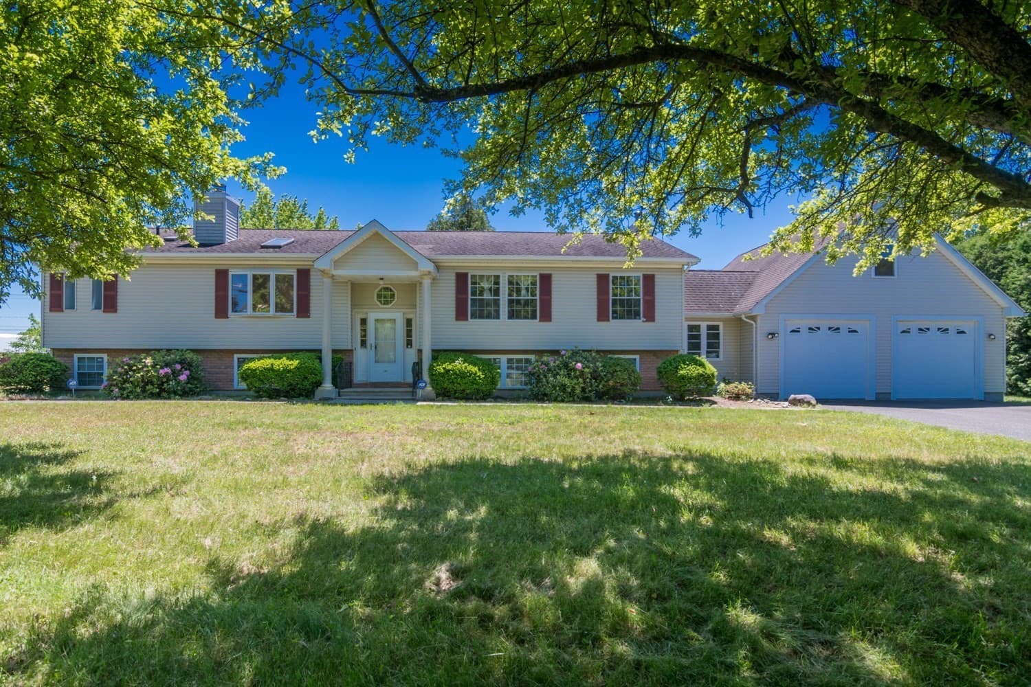 101 Stockbridge Street, Hadley MA 01035