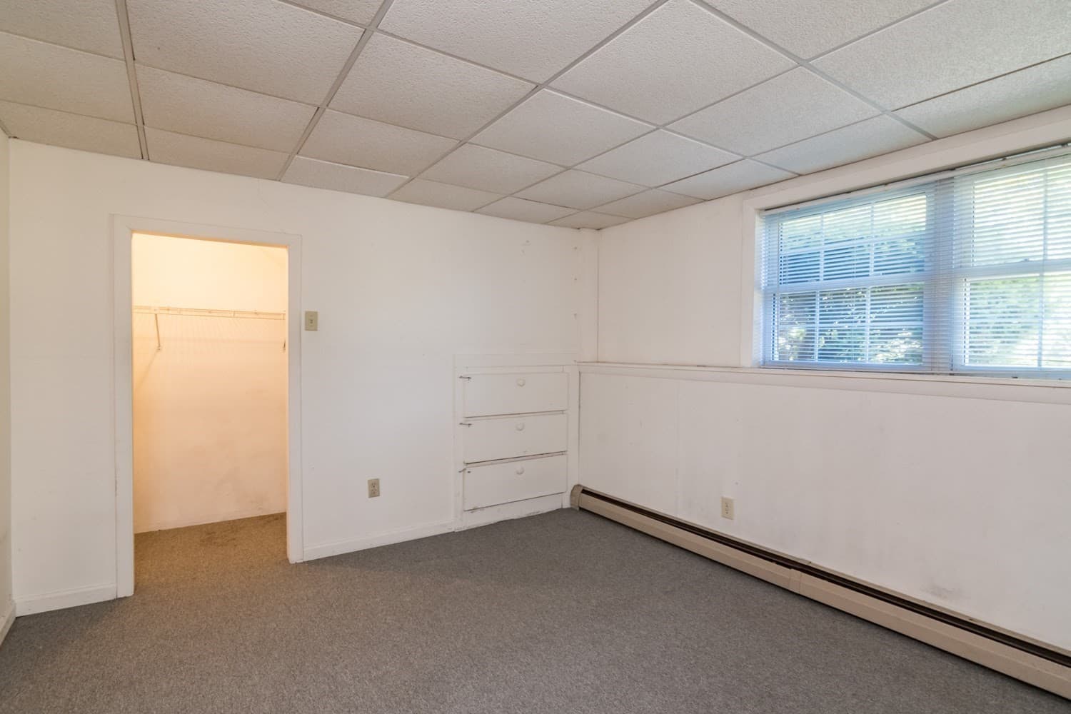 Single Family Residence at 101 Stockbridge Street, Hadley MA 01035, Hadley, photo 24 of 34
