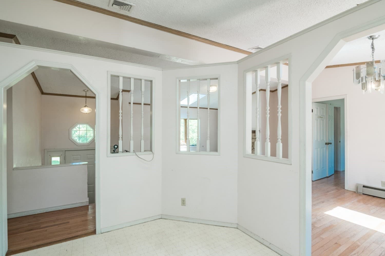 Single Family Residence at 101 Stockbridge Street, Hadley MA 01035, Hadley, photo 10 of 34