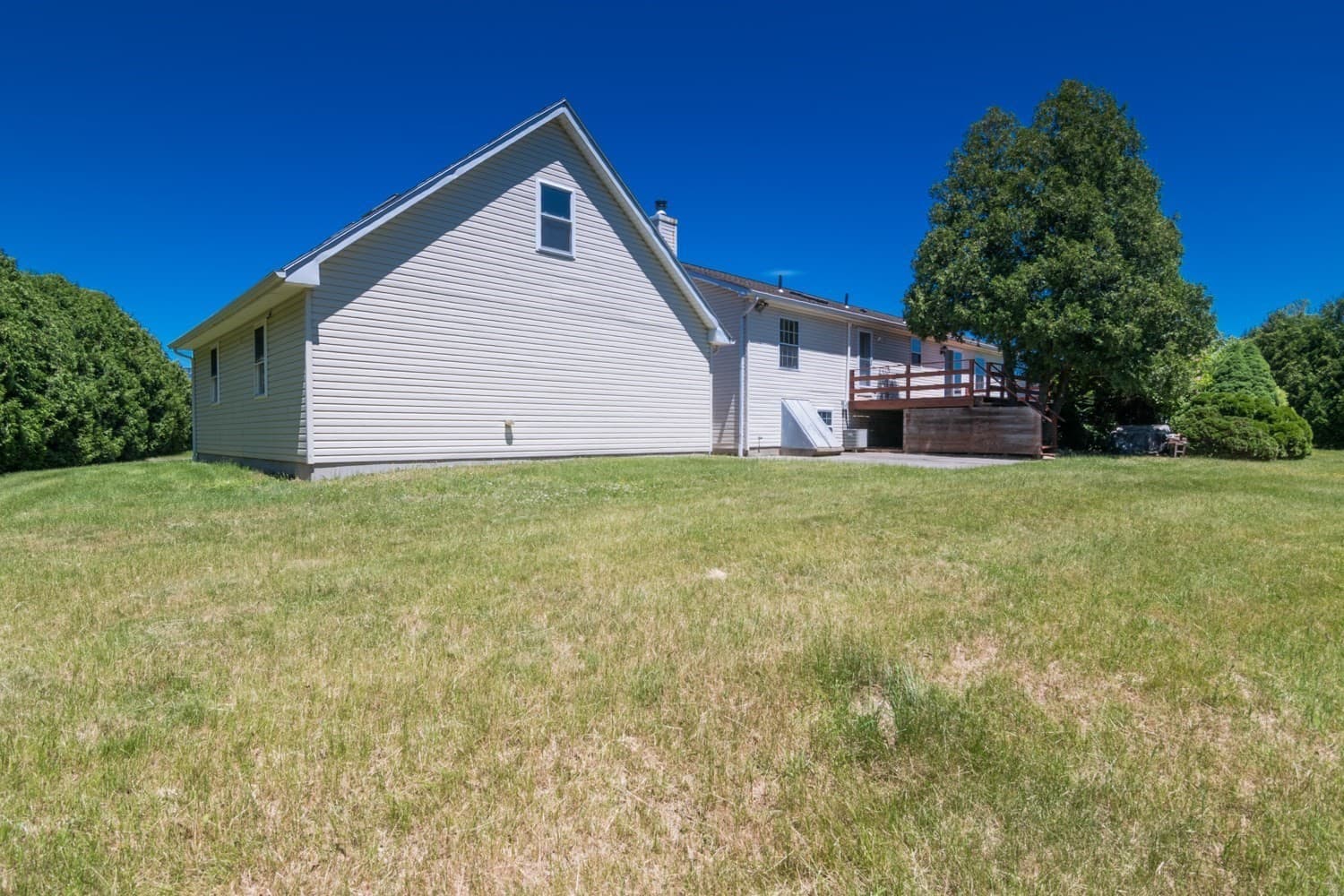 Single Family Residence at 101 Stockbridge Street, Hadley MA 01035, Hadley, photo 33 of 34