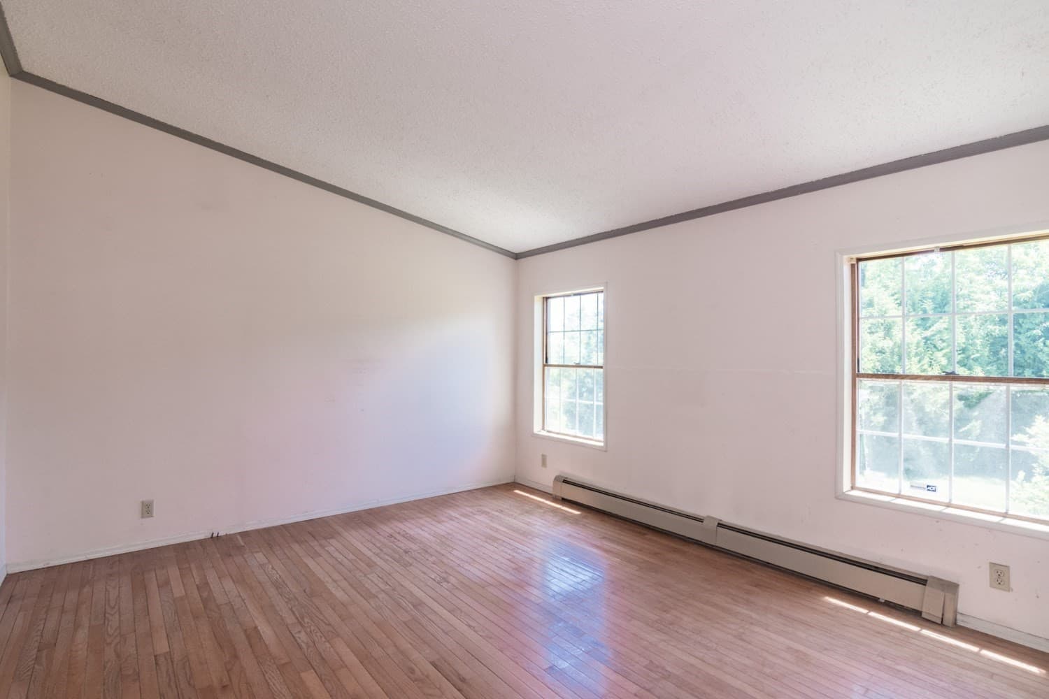 Single Family Residence at 101 Stockbridge Street, Hadley MA 01035, Hadley, photo 14 of 34