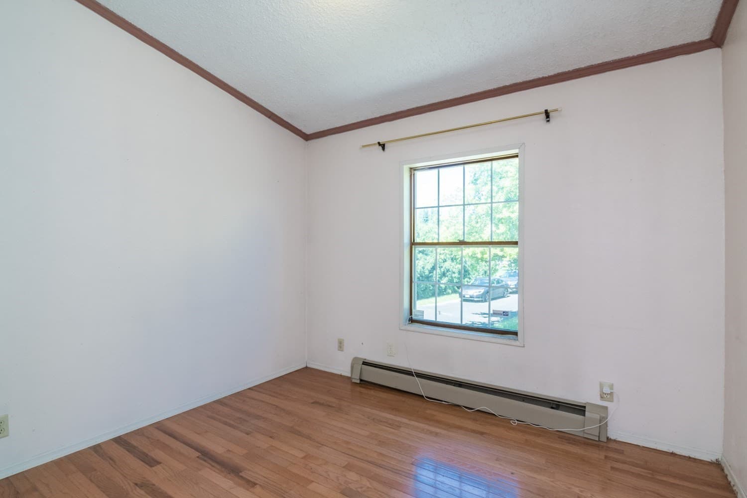 Single Family Residence at 101 Stockbridge Street, Hadley MA 01035, Hadley, photo 18 of 34