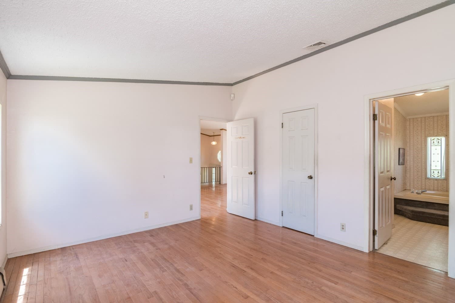 Single Family Residence at 101 Stockbridge Street, Hadley MA 01035, Hadley, photo 15 of 34