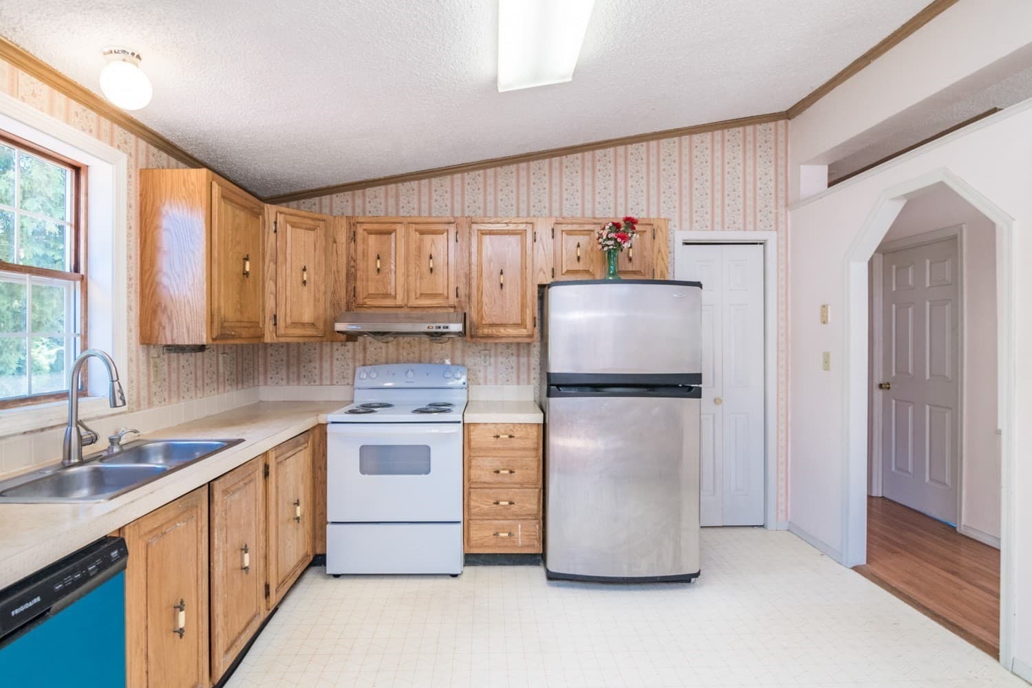 Single Family Residence at 101 Stockbridge Street, Hadley MA 01035, Hadley, photo 11 of 34