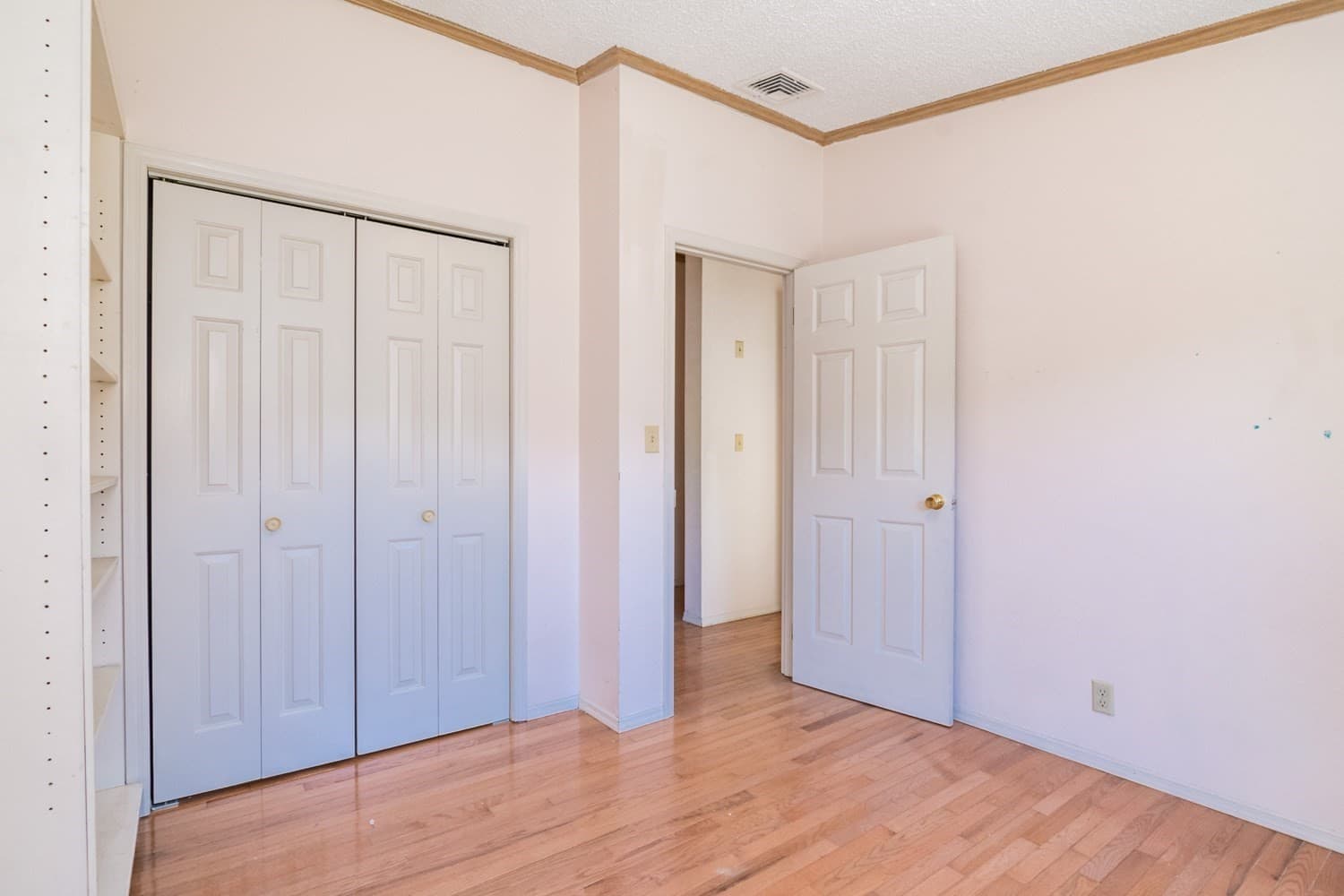 Single Family Residence at 101 Stockbridge Street, Hadley MA 01035, Hadley, photo 19 of 34