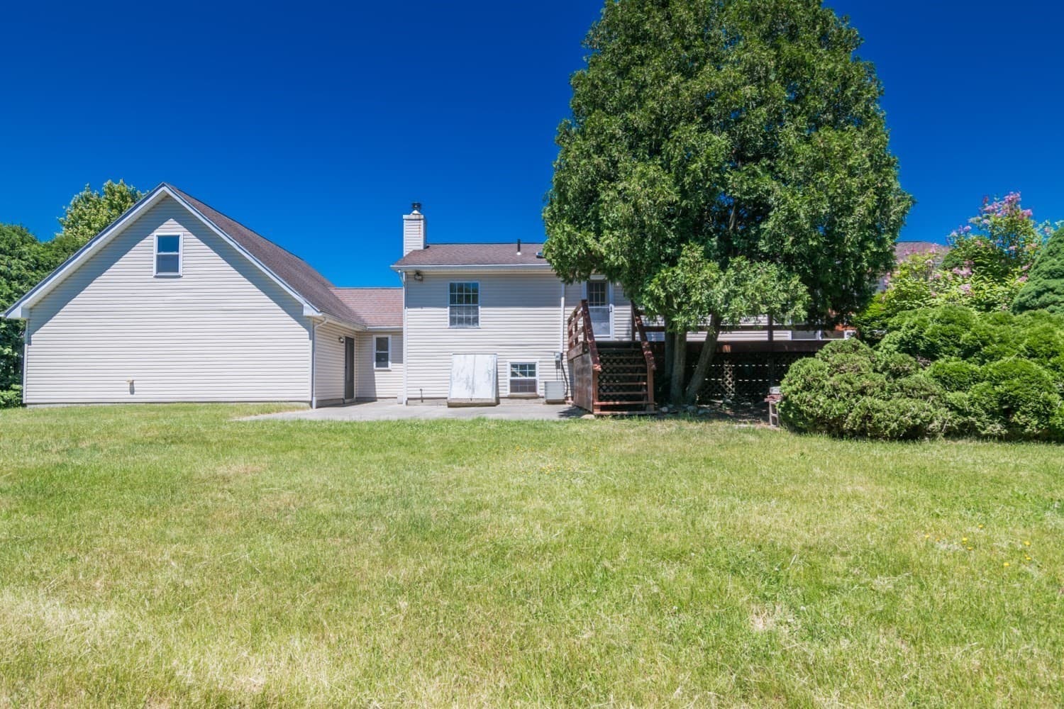 Single Family Residence at 101 Stockbridge Street, Hadley MA 01035, Hadley, photo 31 of 34