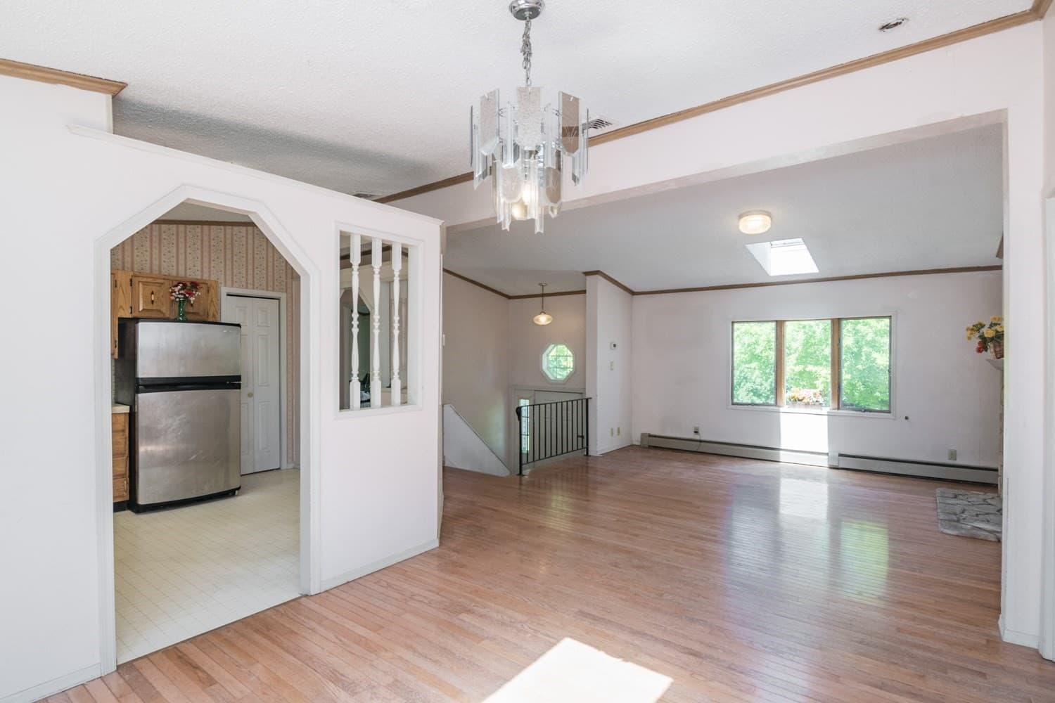 Single Family Residence at 101 Stockbridge Street, Hadley MA 01035, Hadley, photo 8 of 34