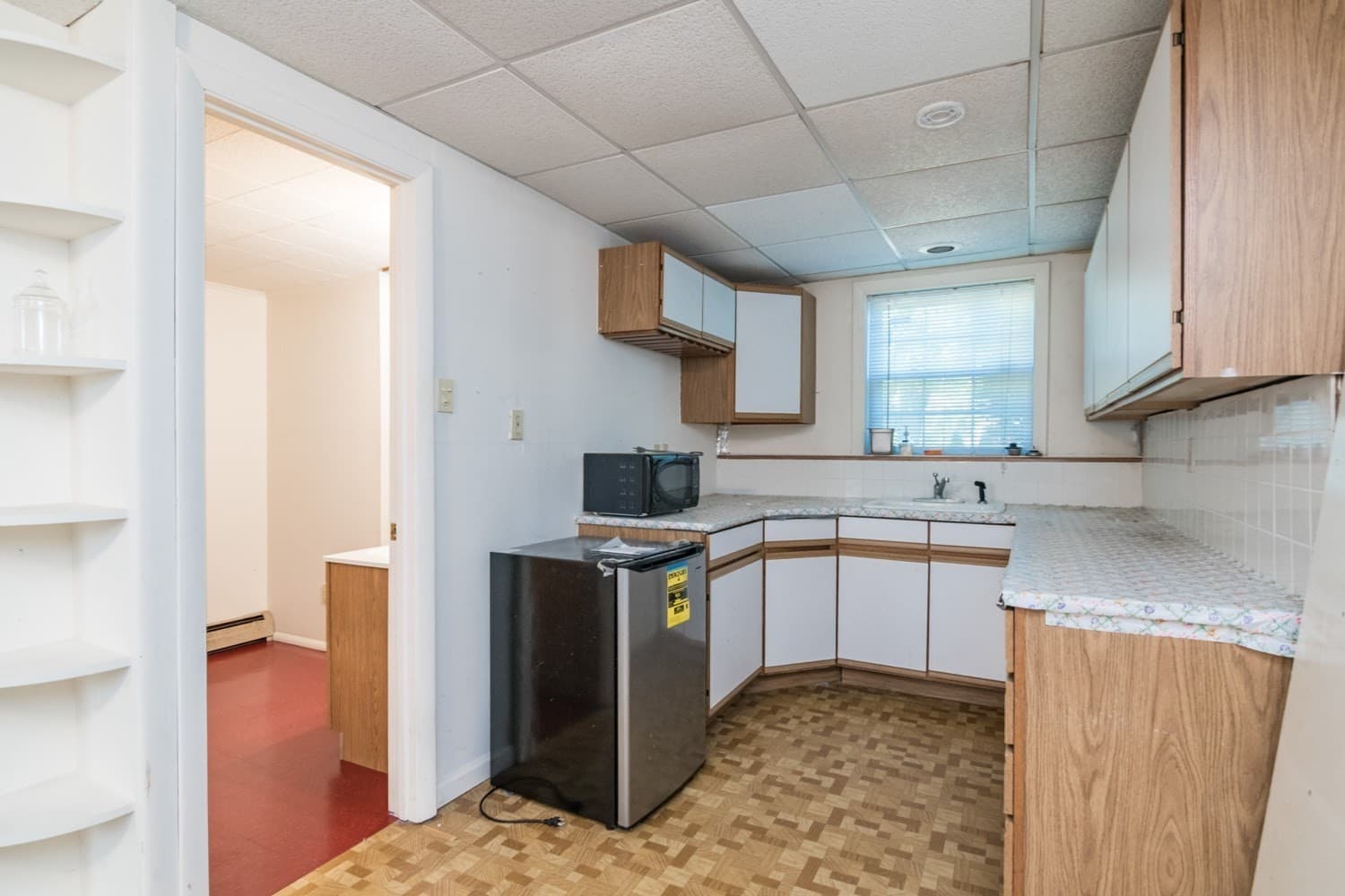 Single Family Residence at 101 Stockbridge Street, Hadley MA 01035, Hadley, photo 25 of 34