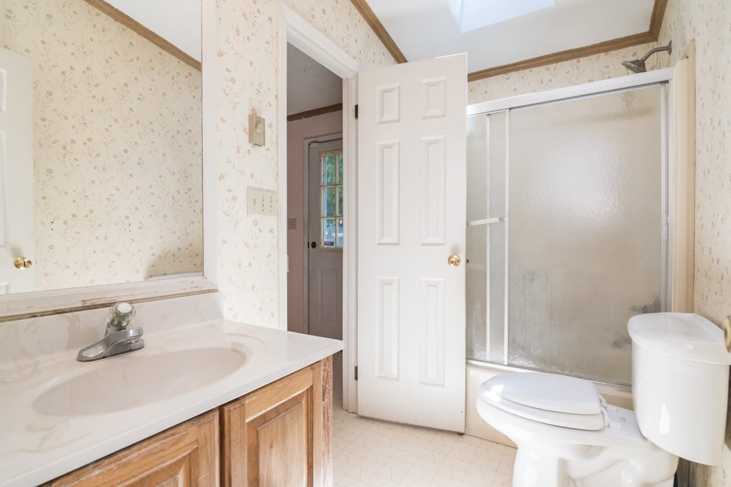 Single Family Residence at 101 Stockbridge Street, Hadley MA 01035, Hadley, photo 21 of 34