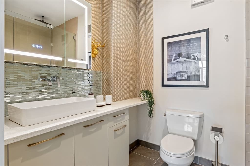 Condominium at 150 Dorchester Ave # 604, Boston MA 02127, Boston, photo 23 of 34