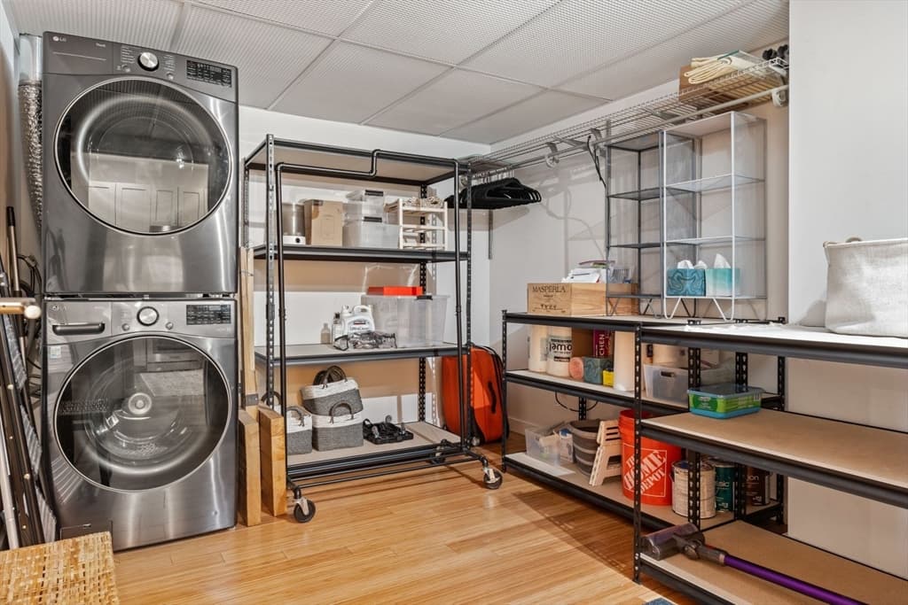 Condominium at 150 Dorchester Ave # 604, Boston MA 02127, Boston, photo 27 of 34