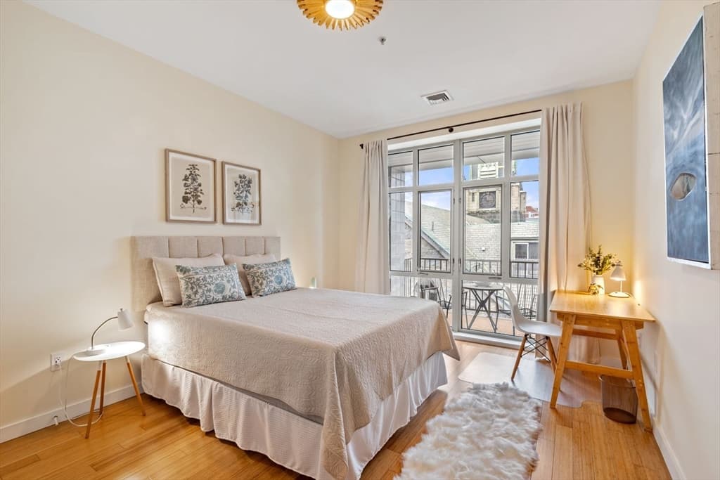 Condominium at 150 Dorchester Ave # 604, Boston MA 02127, Boston, photo 26 of 34