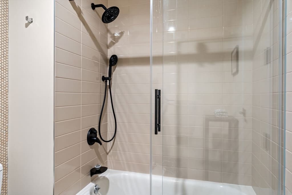 Condominium at 150 Dorchester Ave # 604, Boston MA 02127, Boston, photo 34 of 34
