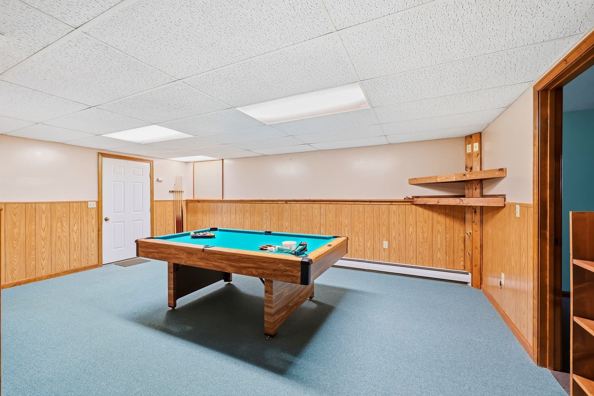 Single Family Residence at 4 Ladyslipper Ln, Hadley MA 01035, Hadley, photo 22 of 34
