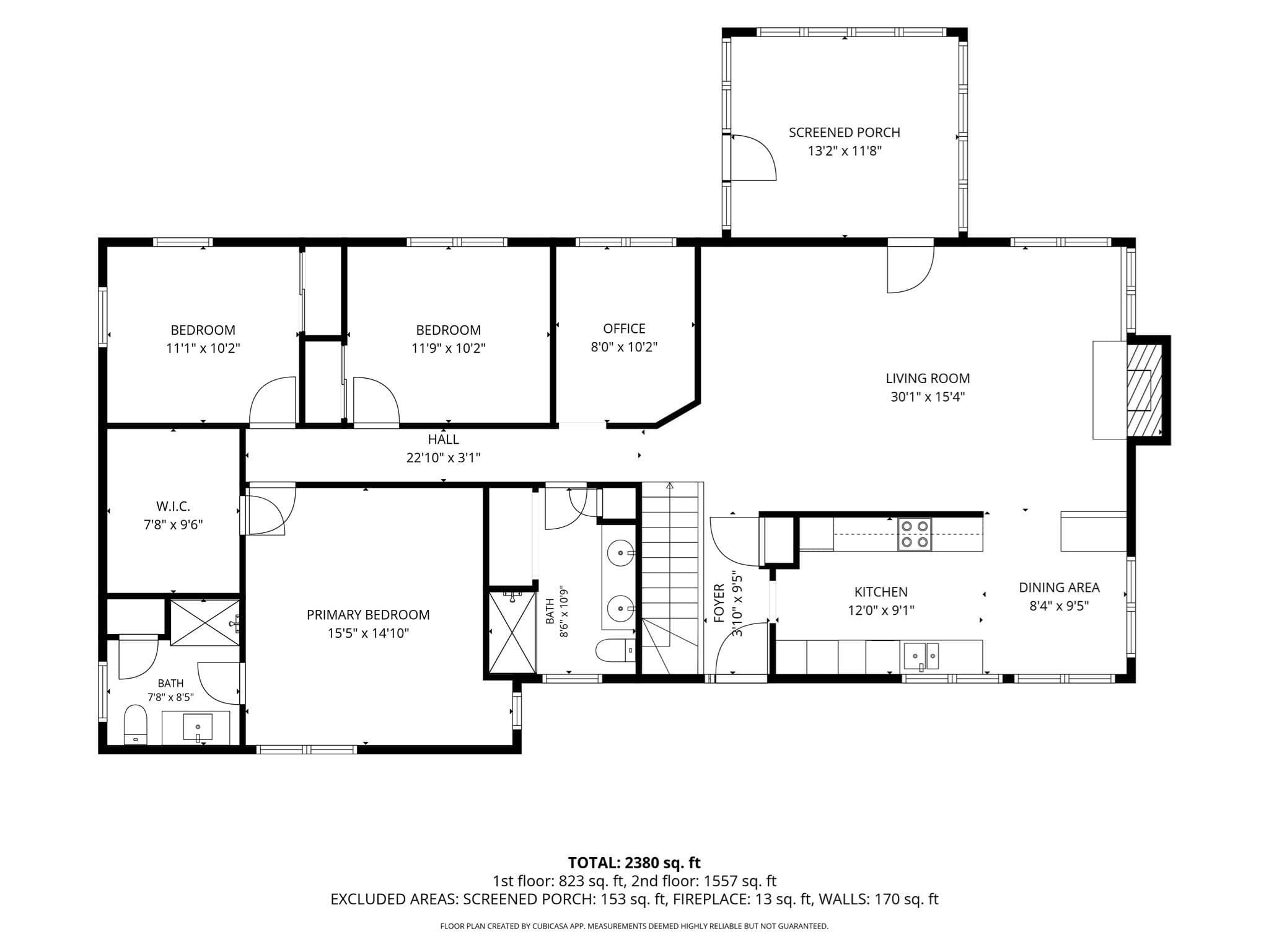 Single Family Residence at 4 Ladyslipper Ln, Hadley MA 01035, Hadley, photo 32 of 34
