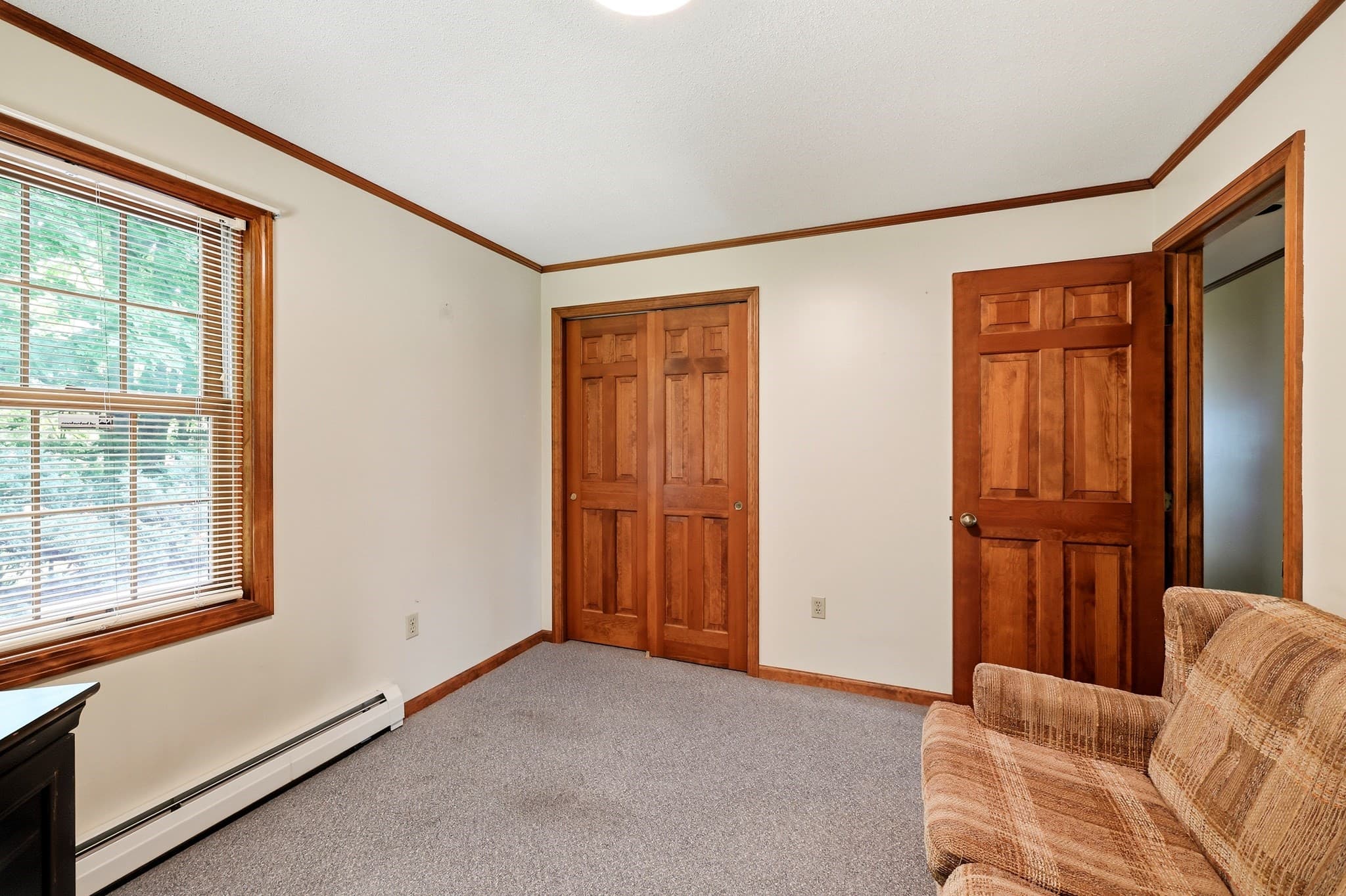 Single Family Residence at 4 Ladyslipper Ln, Hadley MA 01035, Hadley, photo 20 of 34