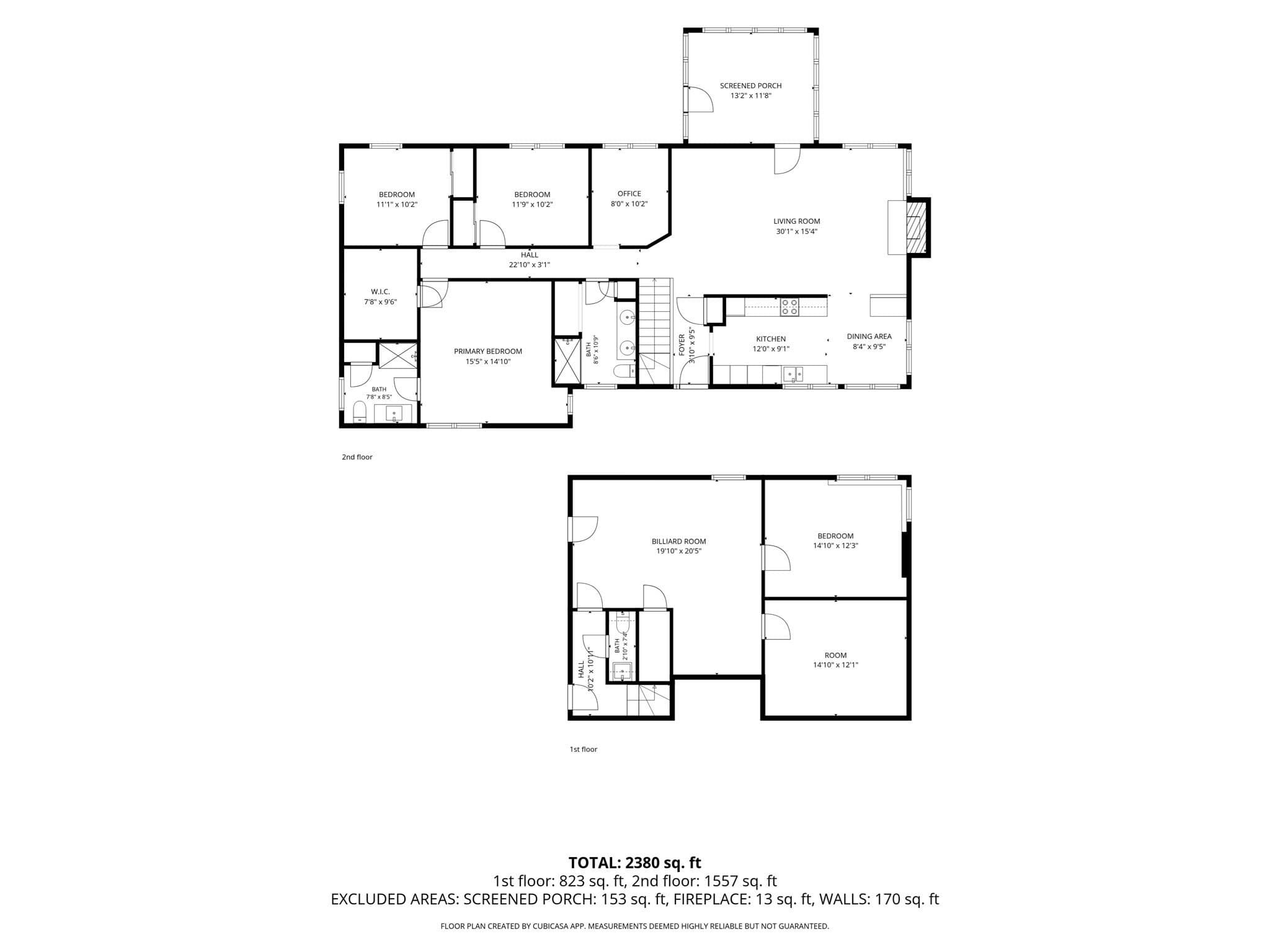 Single Family Residence at 4 Ladyslipper Ln, Hadley MA 01035, Hadley, photo 34 of 34