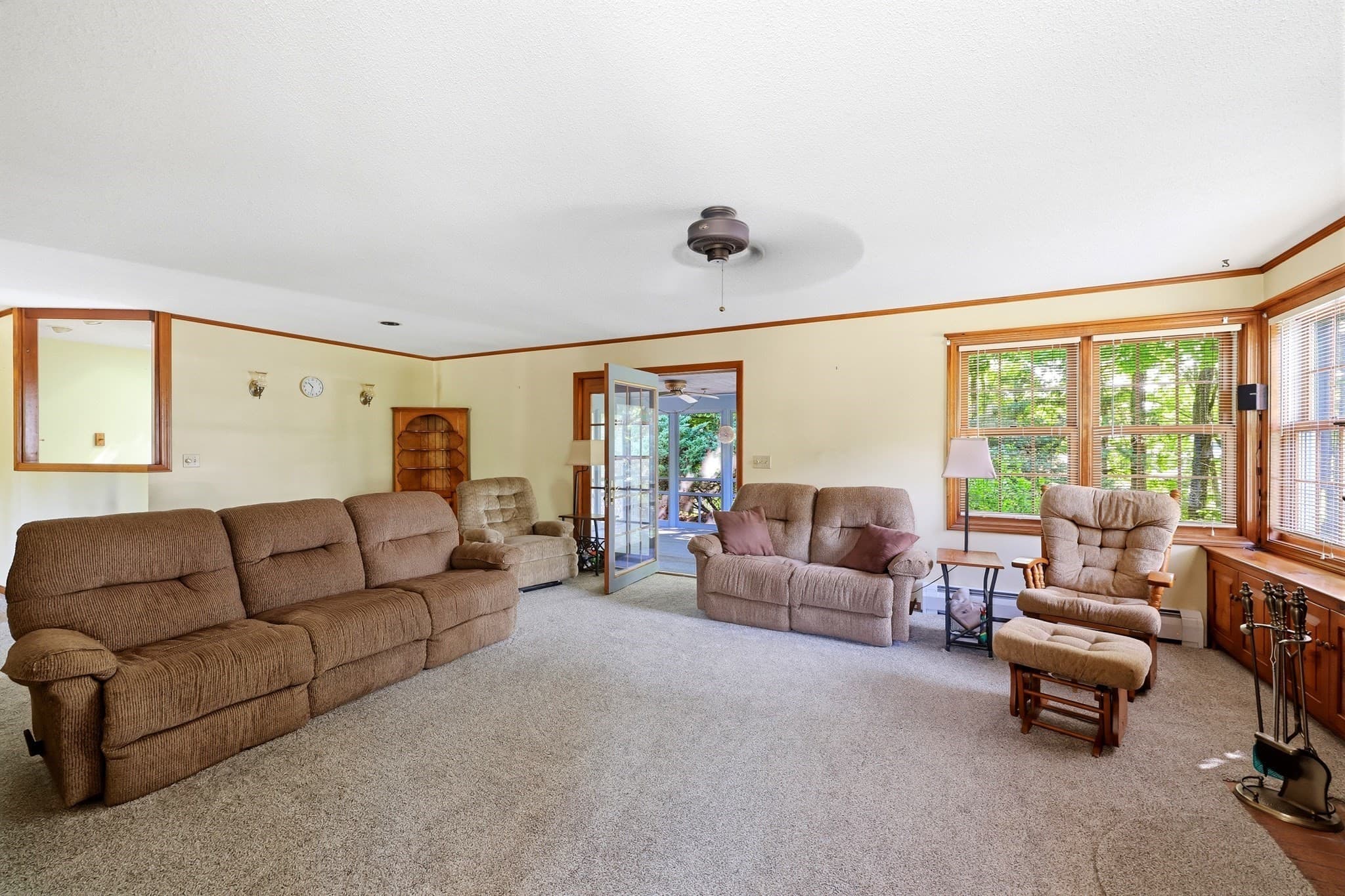 Single Family Residence at 4 Ladyslipper Ln, Hadley MA 01035, Hadley, photo 11 of 34
