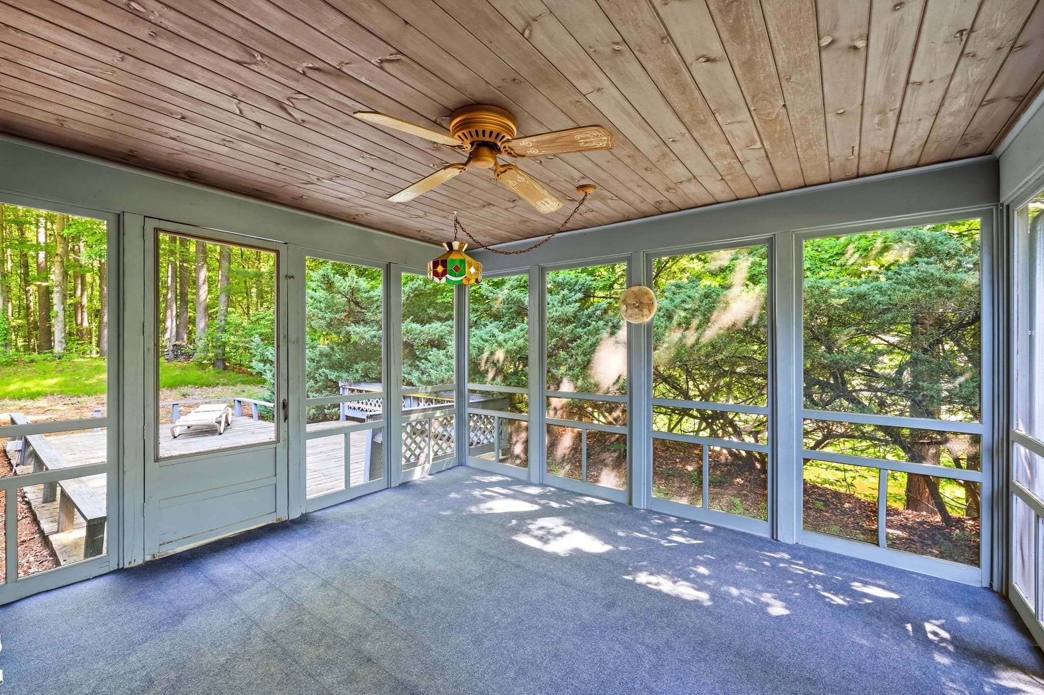 Single Family Residence at 4 Ladyslipper Ln, Hadley MA 01035, Hadley, photo 4 of 34