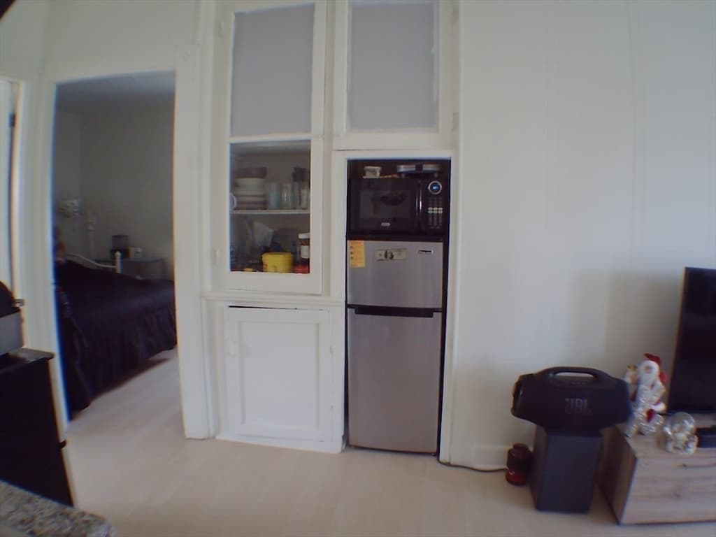 6 Coffin Avenue Ct, New Bedford MA 02746 photo 12