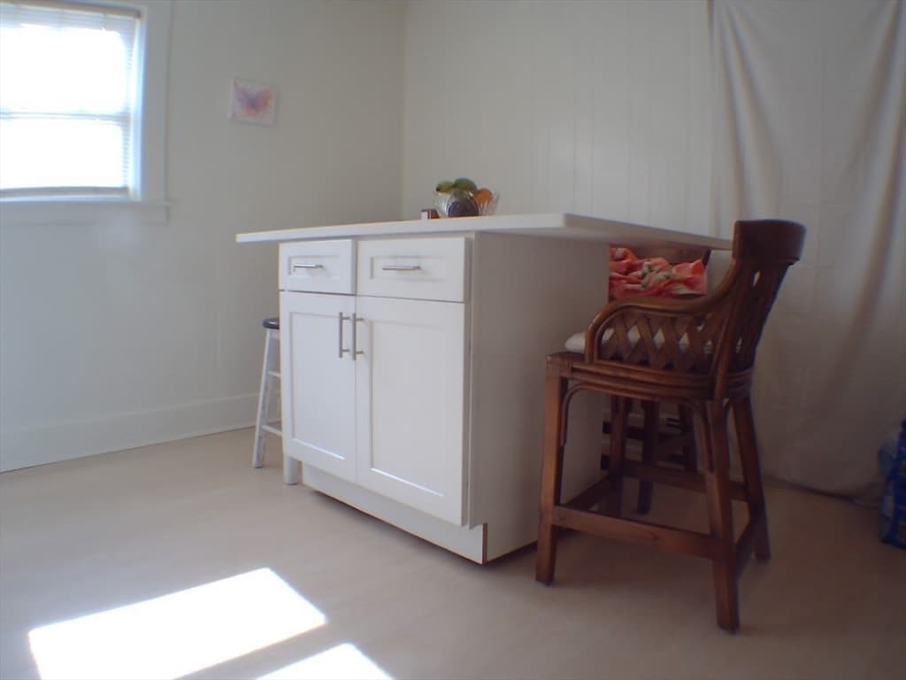 6 Coffin Avenue Ct, New Bedford MA 02746 photo 9
