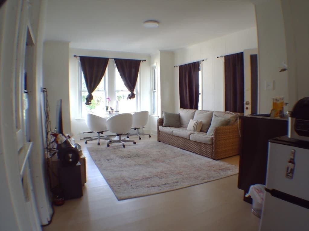 6 Coffin Avenue Ct, New Bedford MA 02746 photo 4
