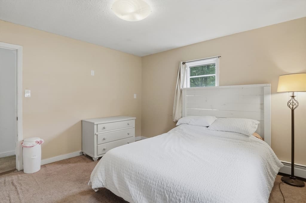 Single Family Residence at 30 Bellridge Drive, Shrewsbury MA 01545, photo 16 of 35