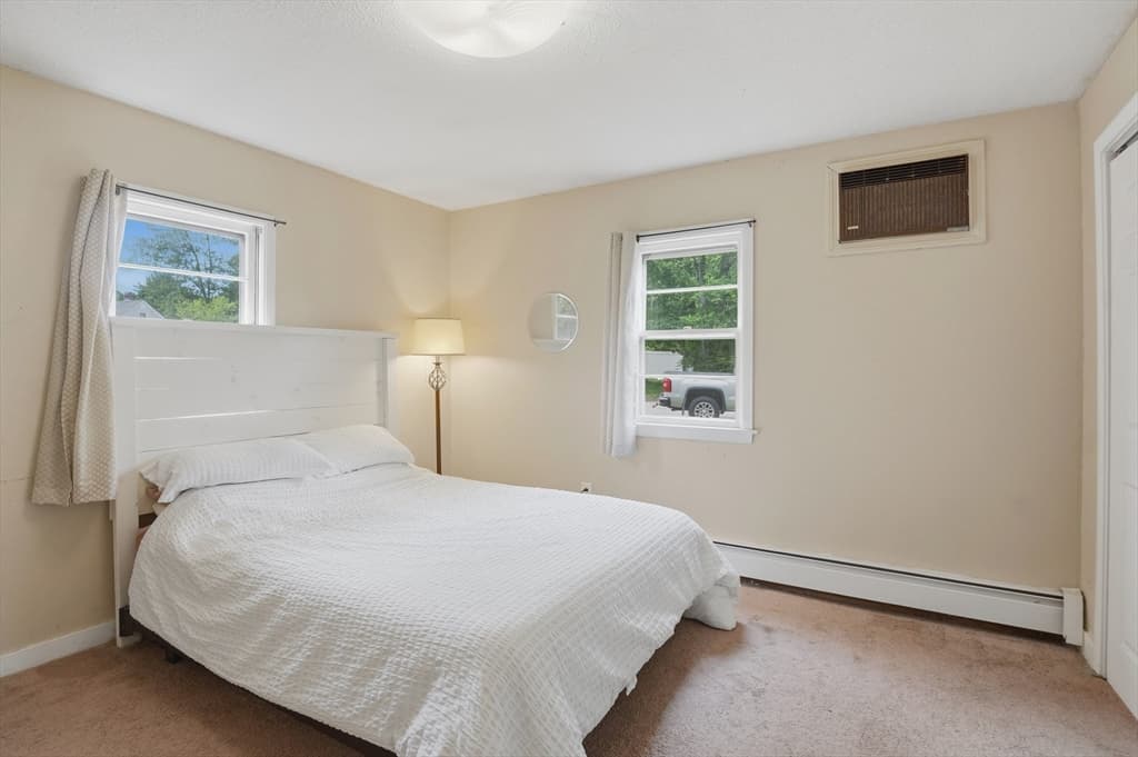 Single Family Residence at 30 Bellridge Drive, Shrewsbury MA 01545, photo 14 of 35