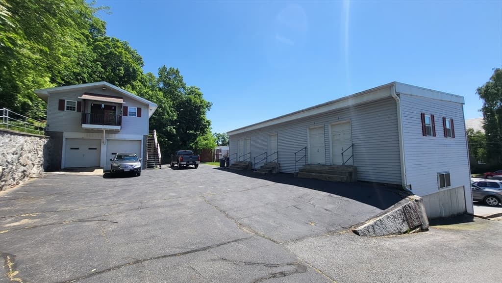 55-59 White Street, Lowell MA 01854 photo 23
