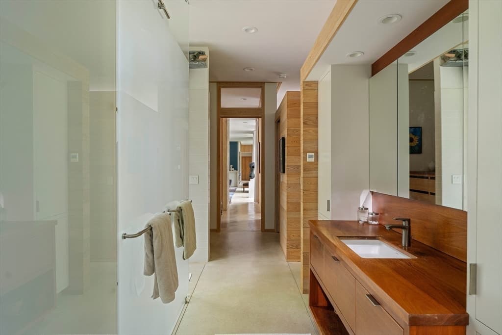 35 South Bowl Rd, Chilmark MA 02535 photo 22