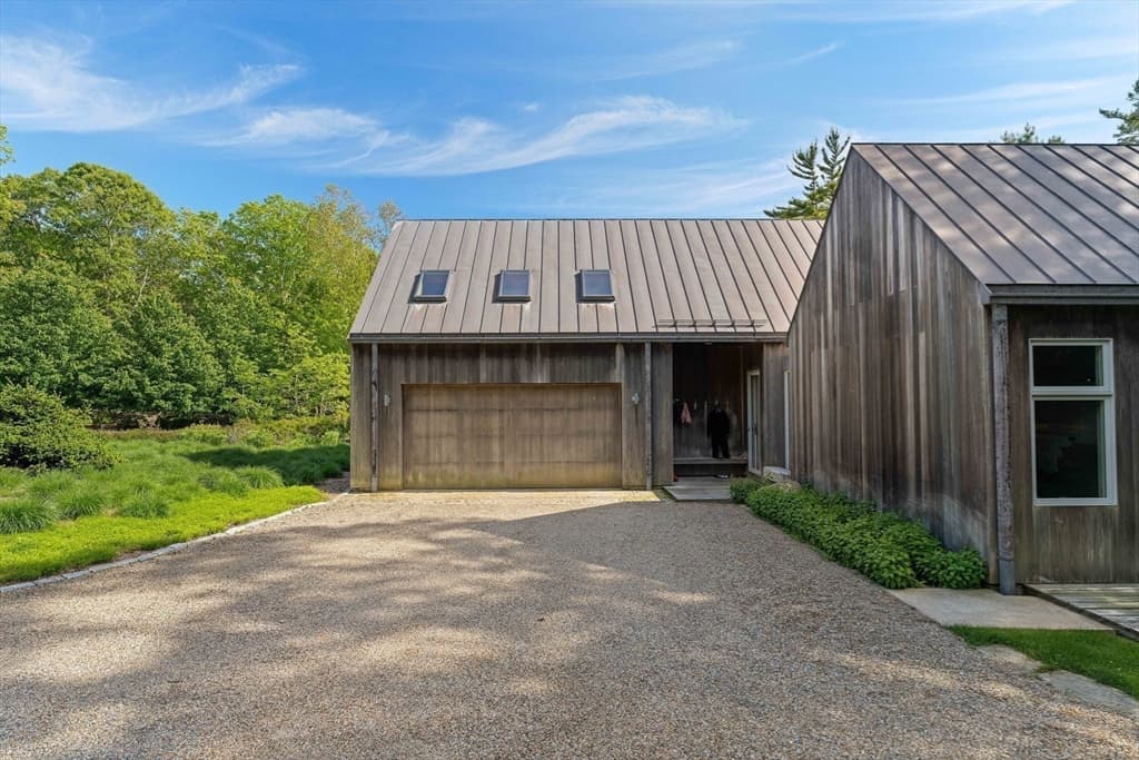 35 South Bowl Rd, Chilmark MA 02535 photo 34