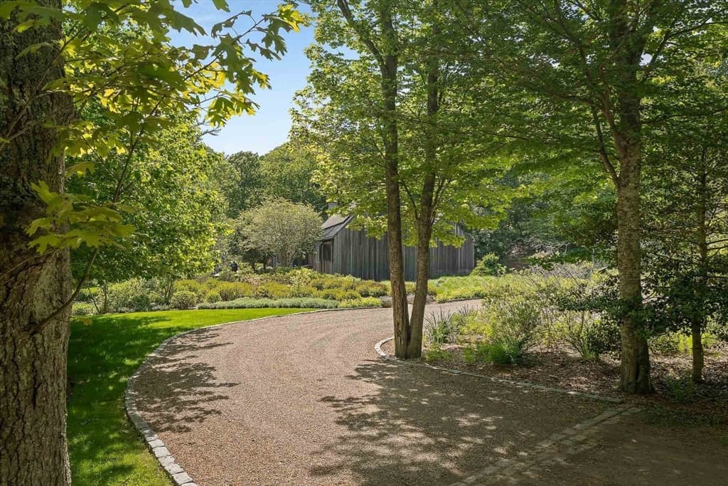 35 South Bowl Rd, Chilmark MA 02535 photo 40