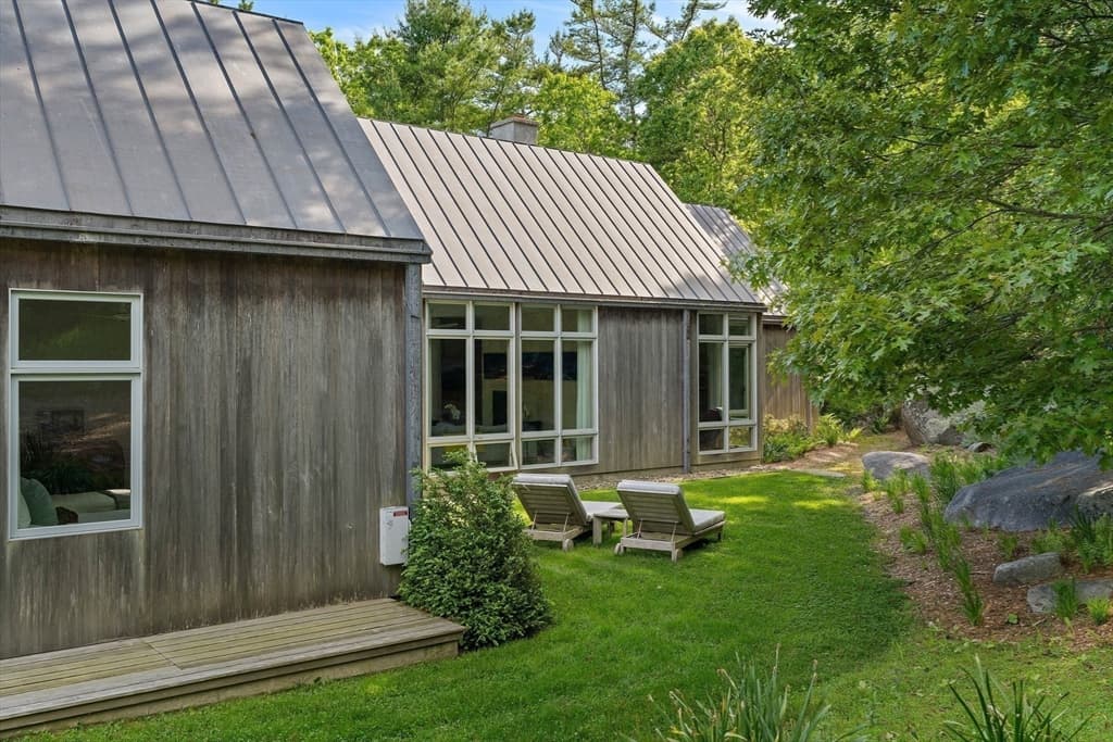 35 South Bowl Rd, Chilmark MA 02535 photo 35