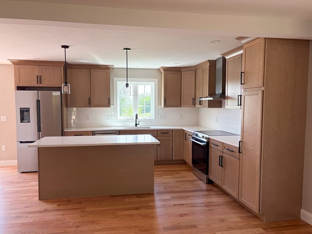 555 Neck Road, Lancaster MA 01523 photo 6
