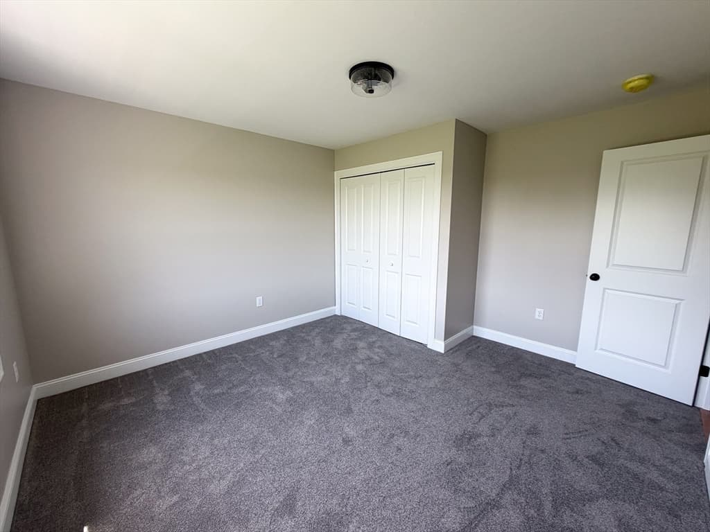 555 Neck Road, Lancaster MA 01523 photo 16