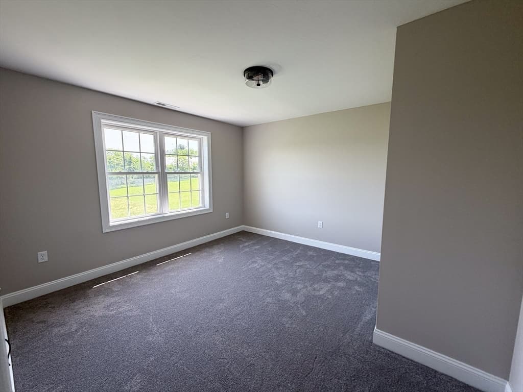 555 Neck Road, Lancaster MA 01523 photo 12