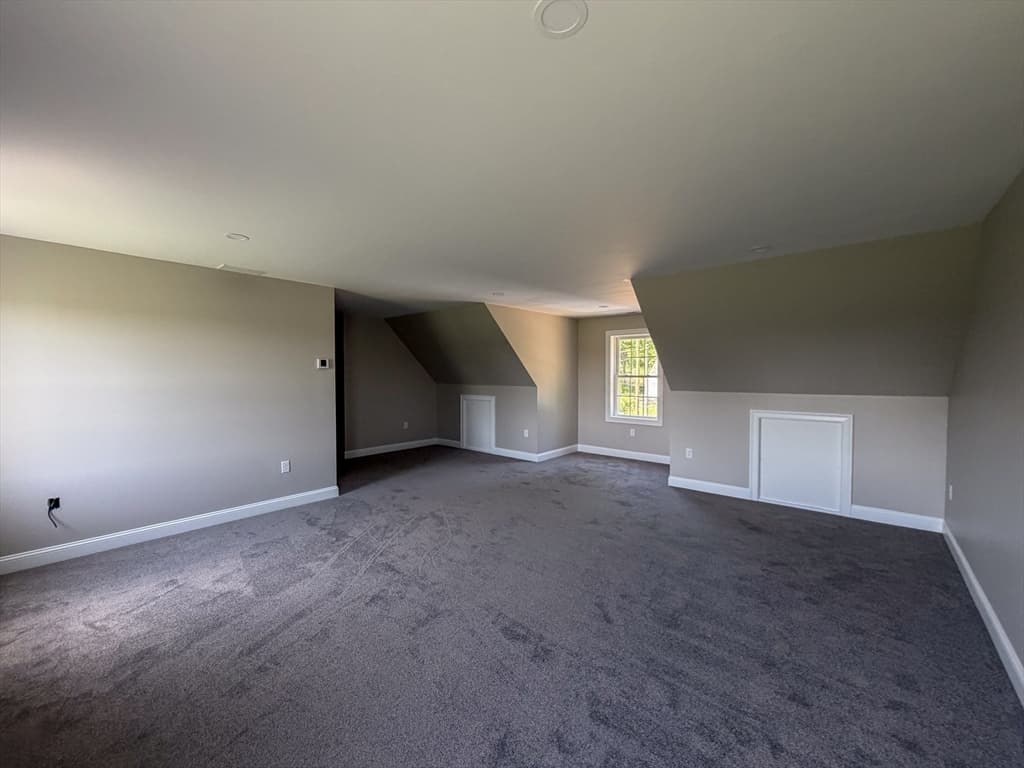 555 Neck Road, Lancaster MA 01523 photo 22