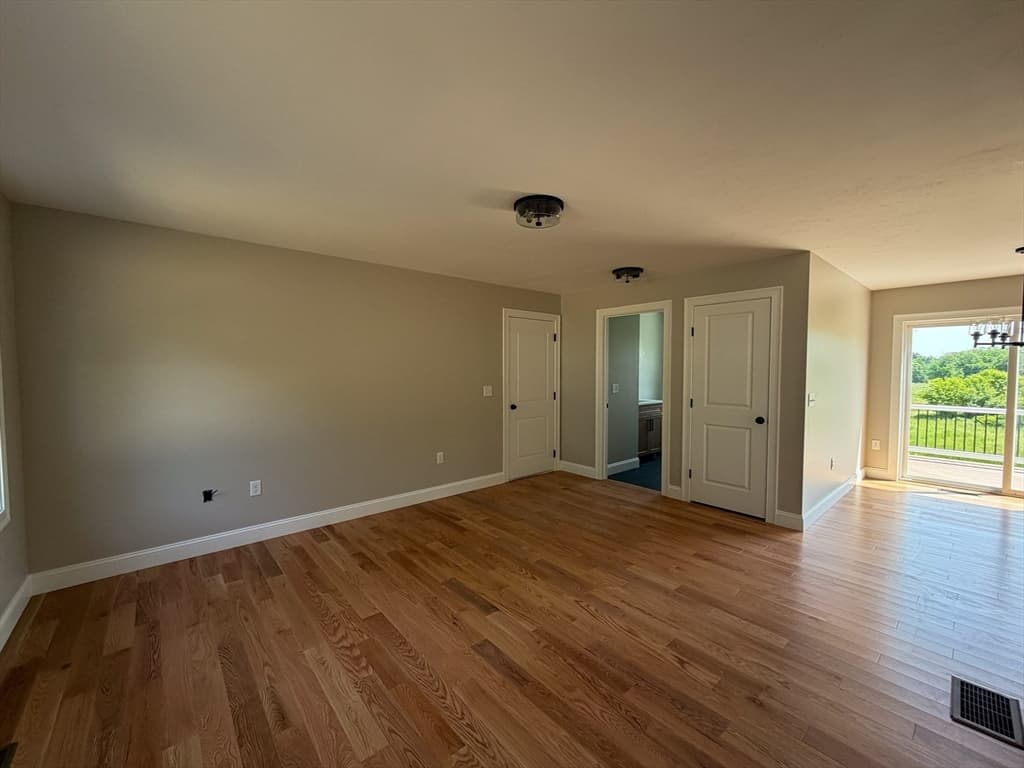 555 Neck Road, Lancaster MA 01523 photo 5