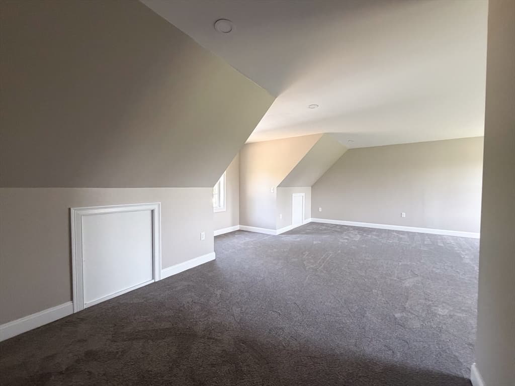555 Neck Road, Lancaster MA 01523 photo 20
