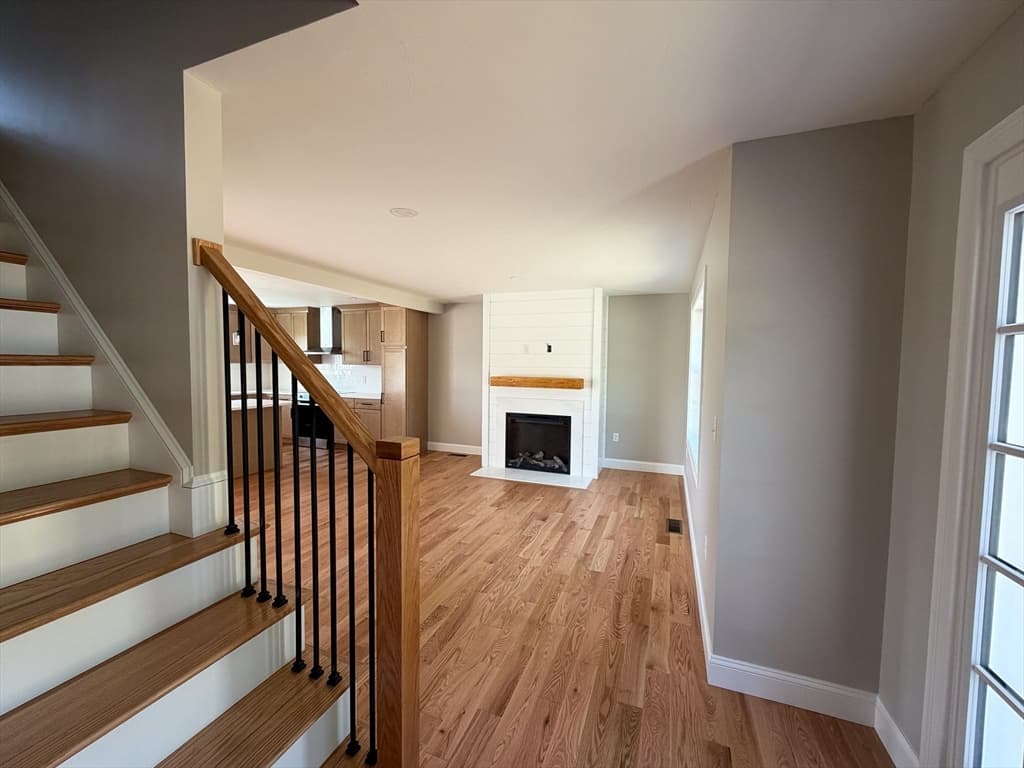 555 Neck Road, Lancaster MA 01523 photo 9