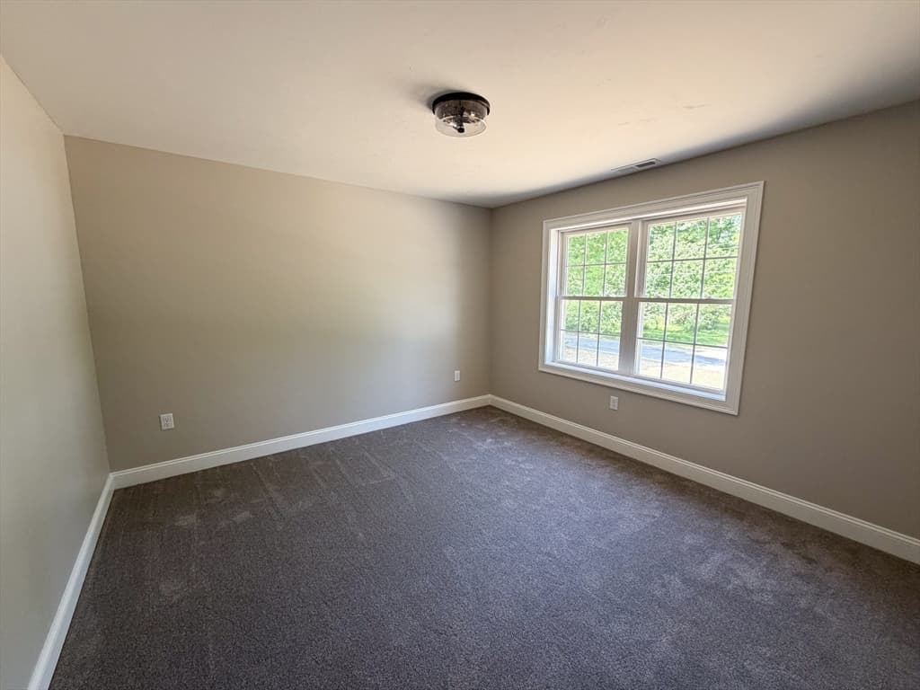 555 Neck Road, Lancaster MA 01523 photo 24