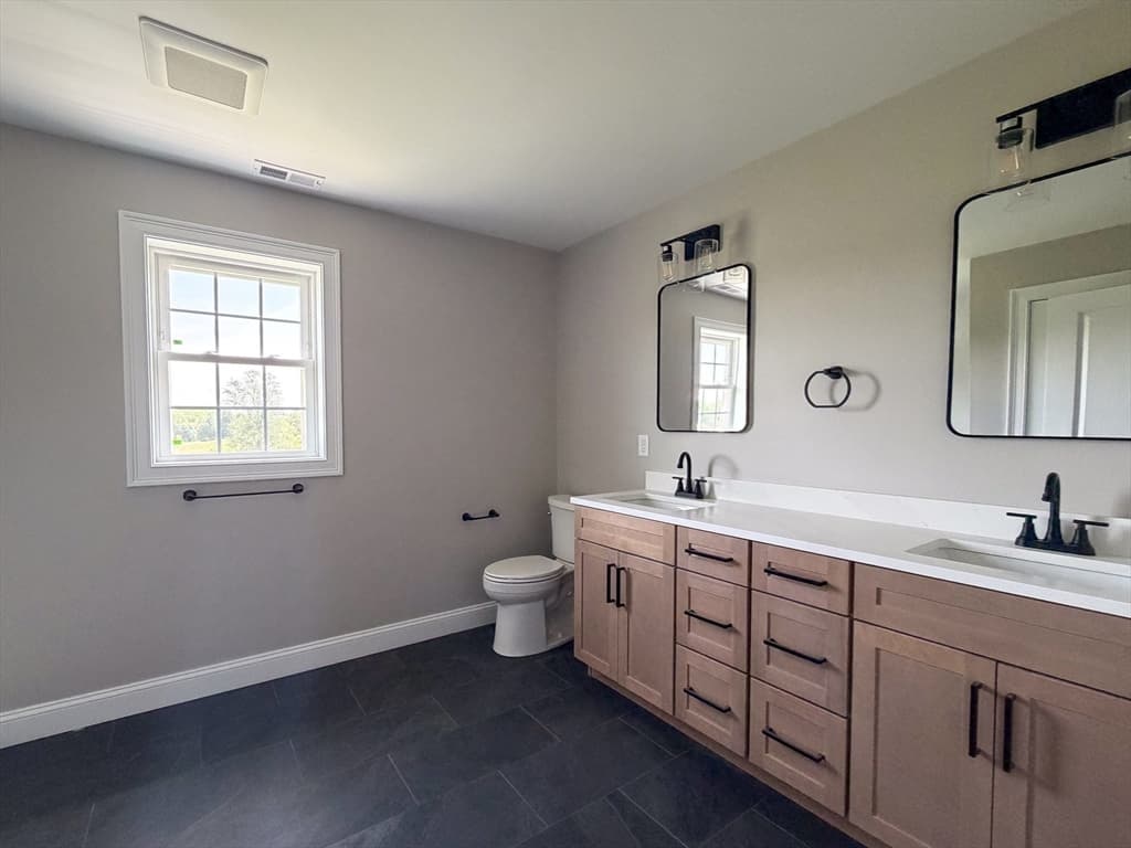 555 Neck Road, Lancaster MA 01523 photo 19