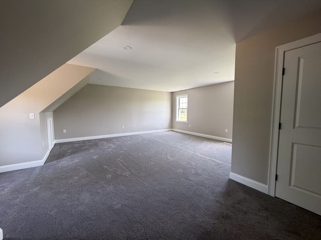 555 Neck Road, Lancaster MA 01523 photo 29