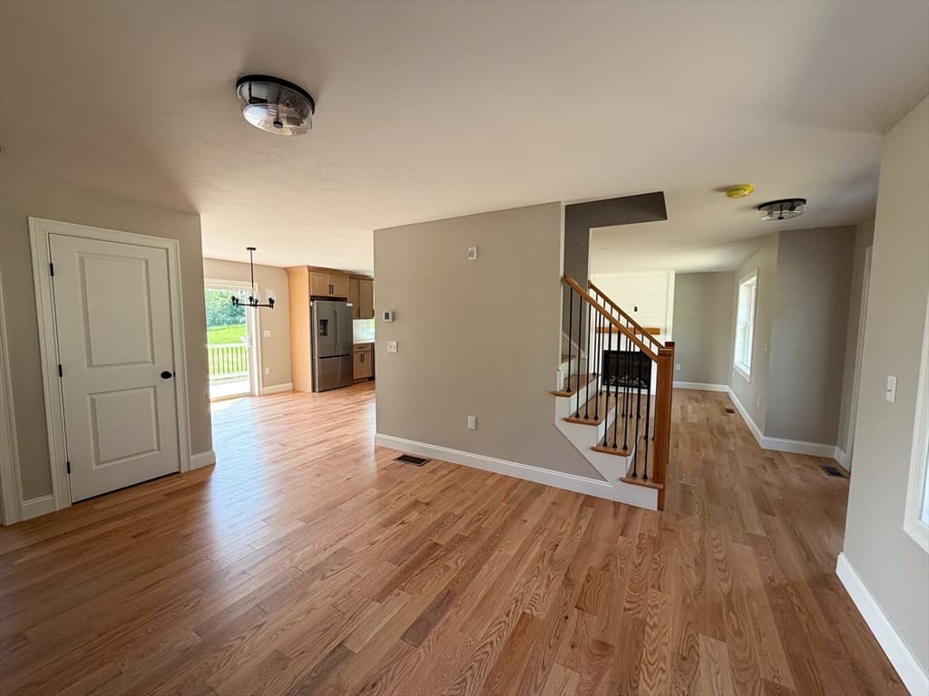 555 Neck Road, Lancaster MA 01523 photo 4