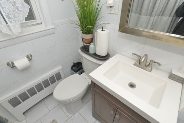 45 Decker St, Milton MA 02186 photo 5