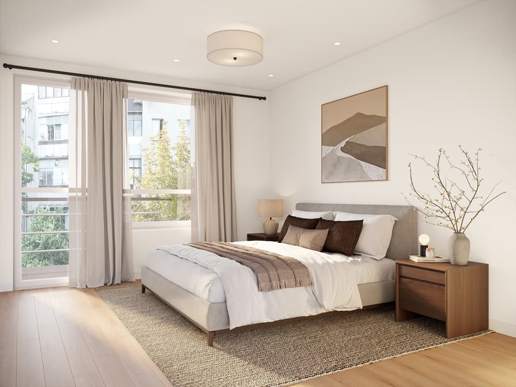 Condominium at 246 Havre # 5, Boston MA 02128, Boston, photo 4 of 6