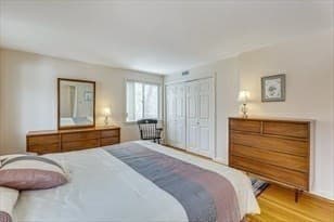 Single Family Residence at 35 Duncan Lane, Chatham MA 02633, Chatham, photo 29 of 42