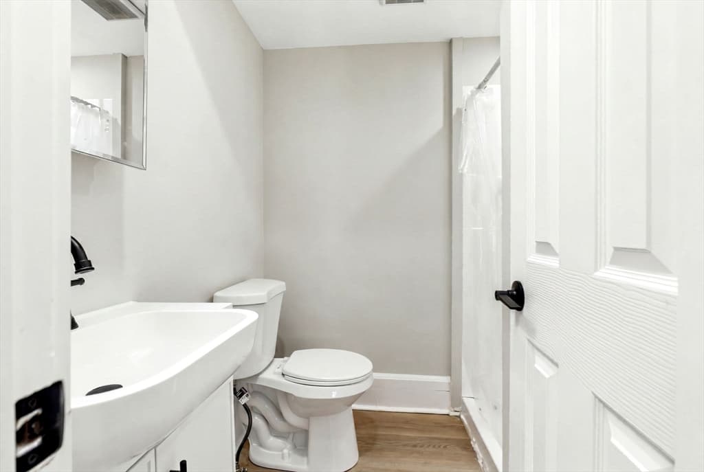 142 Dorchester Street, Boston MA 02127 photo 12
