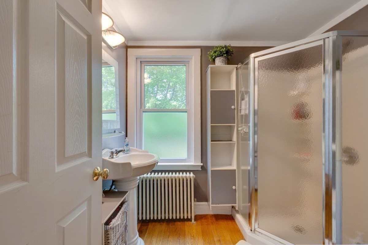 Single Family Residence at 45 Riveredge Road, Billerica MA 01862, photo 22 of 35